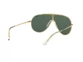 Ray-Ban Wings Slnečné okuliare RB 3597 9050/71