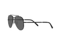 Ray-Ban New Aviator Slnečné okuliare RB 3625 002/B1