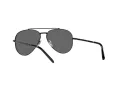 Ray-Ban New Aviator Slnečné okuliare RB 3625 002/B1