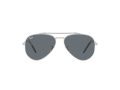 Ray-Ban New Aviator Slnečné okuliare RB 3625 003/R5
