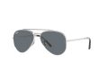 Ray-Ban New Aviator Slnečné okuliare RB 3625 003/R5