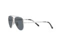 Ray-Ban New Aviator Slnečné okuliare RB 3625 003/R5