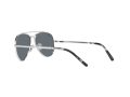 Ray-Ban New Aviator Slnečné okuliare RB 3625 003/R5