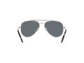 Ray-Ban New Aviator Slnečné okuliare RB 3625 003/R5