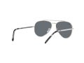 Ray-Ban New Aviator Slnečné okuliare RB 3625 003/R5
