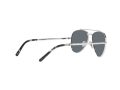 Ray-Ban New Aviator Slnečné okuliare RB 3625 003/R5