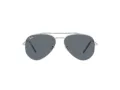Ray-Ban New Aviator Slnečné okuliare RB 3625 003/R5