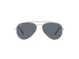 Ray-Ban New Aviator Slnečné okuliare RB 3625 003/R5