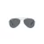 Ray-Ban New Aviator Slnečné okuliare RB 3625 003/R5