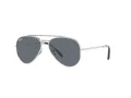 Ray-Ban New Aviator Slnečné okuliare RB 3625 003/R5