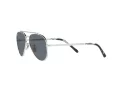 Ray-Ban New Aviator Slnečné okuliare RB 3625 003/R5