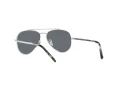 Ray-Ban New Aviator Slnečné okuliare RB 3625 003/R5