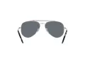 Ray-Ban New Aviator Slnečné okuliare RB 3625 003/R5