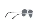 Ray-Ban New Aviator Slnečné okuliare RB 3625 003/R5