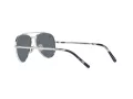 Ray-Ban New Aviator Slnečné okuliare RB 3625 003/R5