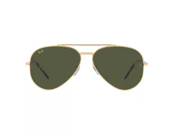 Ray-Ban New Aviator Slnečné okuliare RB 3625 9196/31