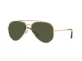 Ray-Ban New Aviator Slnečné okuliare RB 3625 9196/31