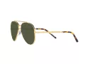 Ray-Ban New Aviator Slnečné okuliare RB 3625 9196/31