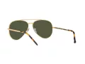 Ray-Ban New Aviator Slnečné okuliare RB 3625 9196/31