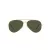 Ray-Ban New Aviator Slnečné okuliare RB 3625 9196/31