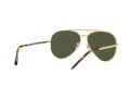 Ray-Ban New Aviator Slnečné okuliare RB 3625 9196/31