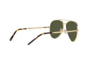 Ray-Ban New Aviator Slnečné okuliare RB 3625 9196/31