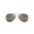 Ray-Ban New Aviator Slnečné okuliare RB 3625 9196/G5