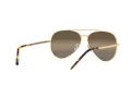 Ray-Ban New Aviator Slnečné okuliare RB 3625 9196/G5