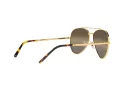 Ray-Ban New Aviator Slnečné okuliare RB 3625 9196/G5