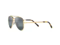 Ray-Ban New Aviator Slnečné okuliare RB 3625 9196/G6
