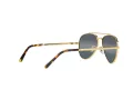 Ray-Ban New Aviator Slnečné okuliare RB 3625 9196/G6