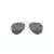 Ray-Ban New Aviator Slnečné okuliare RB 3625 9196/G6