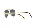Ray-Ban New Aviator Slnečné okuliare RB 3625 9196/G6