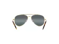 Ray-Ban New Aviator Slnečné okuliare RB 3625 9196/G6