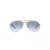 Ray-Ban New Aviator Slnečné okuliare RB 3625 9202/3F
