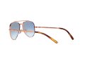 Ray-Ban New Aviator Slnečné okuliare RB 3625 9202/3F