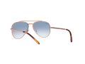 Ray-Ban New Aviator Slnečné okuliare RB 3625 9202/3F