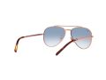 Ray-Ban New Aviator Slnečné okuliare RB 3625 9202/3F