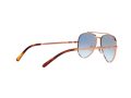Ray-Ban New Aviator Slnečné okuliare RB 3625 9202/3F