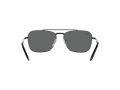 Ray-Ban New Caravan Slnečné okuliare RB 3636 002/B1