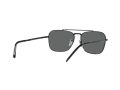 Ray-Ban New Caravan Slnečné okuliare RB 3636 002/B1