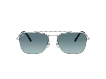 Ray-Ban New Caravan Slnečné okuliare RB 0RB3636 003/3M