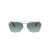 Ray-Ban New Caravan Slnečné okuliare RB 0RB3636 003/3M