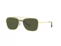 Ray-Ban New Caravan Slnečné okuliare RB 3636 9196/31