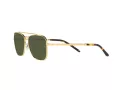 Ray-Ban New Caravan Slnečné okuliare RB 3636 9196/31