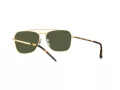 Ray-Ban New Caravan Slnečné okuliare RB 3636 9196/31