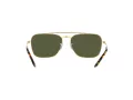 Ray-Ban New Caravan Slnečné okuliare RB 3636 9196/31