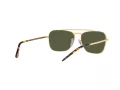 Ray-Ban New Caravan Slnečné okuliare RB 3636 9196/31