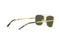 Ray-Ban New Caravan Slnečné okuliare RB 3636 9196/31