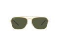 Ray-Ban New Caravan Slnečné okuliare RB 3636 9196/31